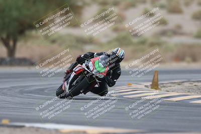 media/Sep-21-2025-Race Pace (Sun) [[98bf33ef95]]/Non Verified/2-Turn 5 Tree of Life (815am)/